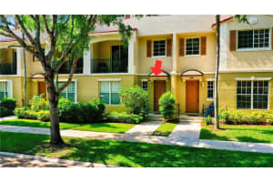 4533  Danson Way   4533, Delray Beach, FL 33445 Sold 06/29/23