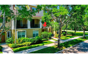 4533  Danson Way   4533, Delray Beach, FL 33445 Sold 06/29/23
