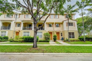 4533  Danson Way   4533, Delray Beach, FL 33445 Sold 06/29/23