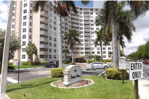 301 NE Ocean Blvd   PH7, Pompano Beach, FL 33062 Sold 07/31/23