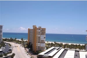 301 NE Ocean Blvd   PH7, Pompano Beach, FL 33062 Sold 07/31/23