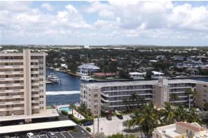 301 NE Ocean Blvd   PH7, Pompano Beach, FL 33062 Sold 07/31/23