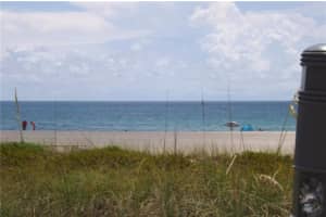 301 NE Ocean Blvd   PH7, Pompano Beach, FL 33062 Sold 07/31/23