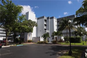 1402 NW 80th Ave   308, Margate, FL 33063 Sold 02/15/24