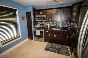 1402 NW 80th Ave   308, Margate, FL 33063 Sold 02/15/24
