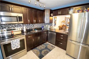 1402 NW 80th Ave   308, Margate, FL 33063 Sold 02/15/24