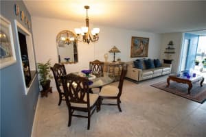 1402 NW 80th Ave   308, Margate, FL 33063 Sold 02/15/24