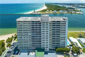 2100 S Ocean Drive 10L   10L, Fort Lauderdale, FL 33316 Sold 07/21/23