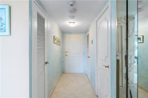 2100 S Ocean Drive 10L   10L, Fort Lauderdale, FL 33316 Sold 07/21/23