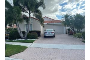 11548  Lawton Rd, Boynton Beach, FL 33437 Sold 06/22/23