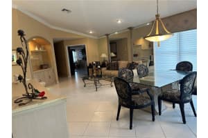 11548  Lawton Rd, Boynton Beach, FL 33437 Sold 06/22/23