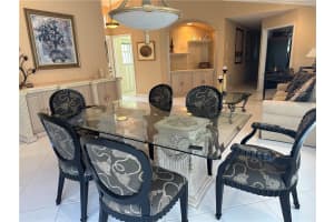 11548  Lawton Rd, Boynton Beach, FL 33437 Sold 06/22/23
