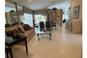 11548  Lawton Rd, Boynton Beach, FL 33437 Sold 06/22/23