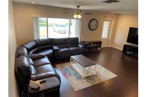 8014 NW 101st Ave, Tamarac, FL 33321 Sold 06/26/23