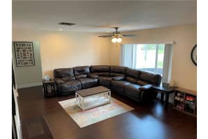 8014 NW 101st Ave, Tamarac, FL 33321 Sold 06/26/23