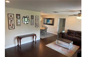 8014 NW 101st Ave, Tamarac, FL 33321 Sold 06/26/23