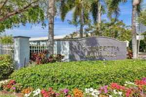 1340 NE 18th St   4, Fort Lauderdale, FL 33305 Sold 07/17/23