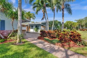 1340 NE 18th St   4, Fort Lauderdale, FL 33305 Sold 07/17/23