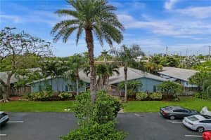 1340 NE 18th St   4, Fort Lauderdale, FL 33305 Sold 07/17/23