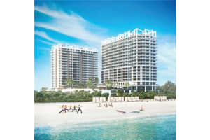 3100 N Ocean Dr 1006 H, West Palm Beach, FL 33404 Sold 05/09/24