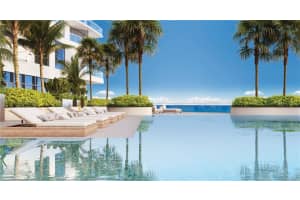 3100 N Ocean Dr 1006 H, West Palm Beach, FL 33404 Sold 05/09/24