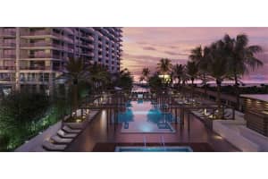 3100 N Ocean Dr 1006 H, West Palm Beach, FL 33404 Sold 05/09/24