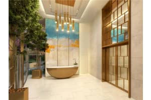 3100 N Ocean Dr 1006 H, West Palm Beach, FL 33404 Sold 05/09/24