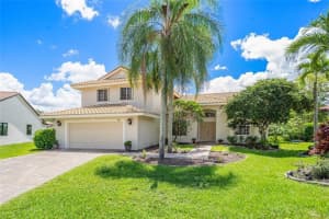 4871 NW 101st Ave, Coral Springs, FL 33076 Sold 07/24/23