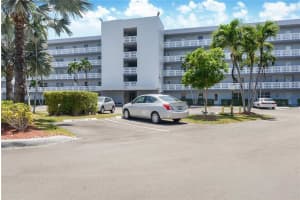 170 SE 5th Ave   307, Dania Beach, FL 33004 Sold 08/22/23