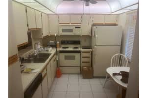 170 SE 5th Ave   307, Dania Beach, FL 33004 Sold 08/22/23