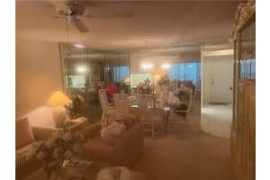 170 SE 5th Ave   307, Dania Beach, FL 33004 Sold 08/22/23