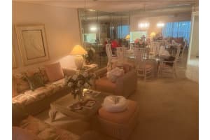 170 SE 5th Ave   307, Dania Beach, FL 33004 Sold 08/22/23