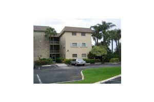 2451 SW 82nd Ave   207, Davie, FL 33324 Sold 08/25/23