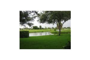 2451 SW 82nd Ave   207, Davie, FL 33324 Sold 08/25/23