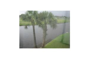 2451 SW 82nd Ave   207, Davie, FL 33324 Sold 08/25/23