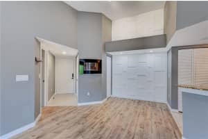 800  Crestwood Ct   820, Royal Palm Beach, FL 33411 Sold 06/15/23