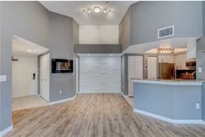 800  Crestwood Ct   820, Royal Palm Beach, FL 33411 Sold 06/15/23