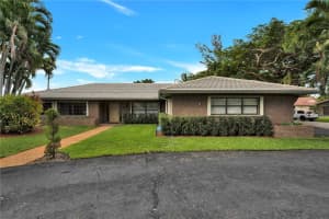 10411 NW 1st Pl, Coral Springs, FL 33071 Sold 08/04/23