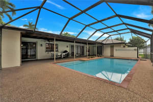 10411 NW 1st Pl, Coral Springs, FL 33071 Sold 08/04/23