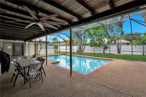 10411 NW 1st Pl, Coral Springs, FL 33071 Sold 08/04/23