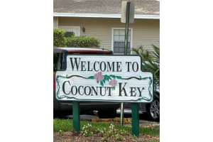 MLS# F10382206, Margate, Florida 33063