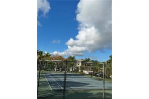 MLS# F10382206, Margate, Florida 33063
