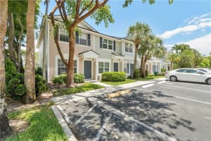 5311  Jamboree Pl, Margate, FL 33063 Sold 08/01/23