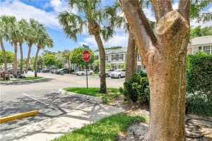 5311  Jamboree Pl, Margate, FL 33063 Sold 08/01/23