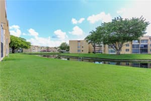 6050 NW 64th Ave   101, Tamarac, FL 33319 Sold 10/06/23