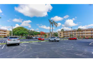 6050 NW 64th Ave   101, Tamarac, FL 33319 Sold 10/06/23
