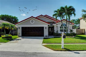 8670  Tourmaline Blvd, Boynton Beach, FL 33472 Sold 06/23/23
