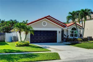 8670  Tourmaline Blvd, Boynton Beach, FL 33472 Sold 06/23/23