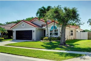 8670  Tourmaline Blvd, Boynton Beach, FL 33472 Sold 06/23/23