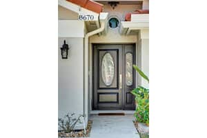 8670  Tourmaline Blvd, Boynton Beach, FL 33472 Sold 06/23/23
